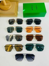 Picture of Bottega Veneta Sunglasses _SKUfw44956774fw